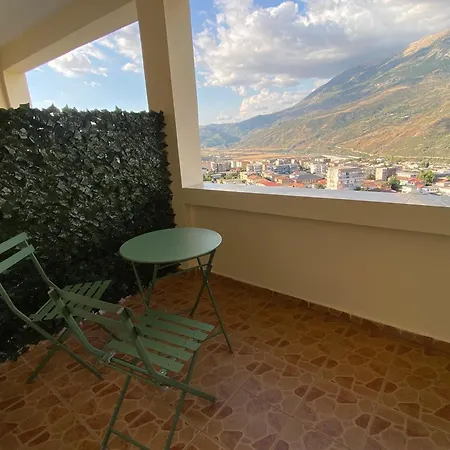 Permbi Ubytování v soukromí *