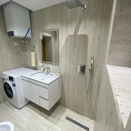 Séjour chez l'habitant Permbi